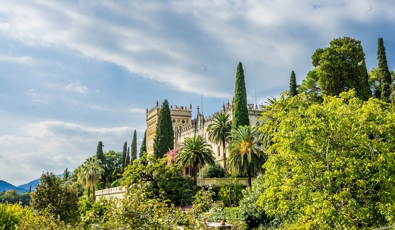 Isola del Garda pixb2